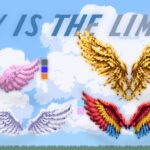 SKY IS THE LIMIT