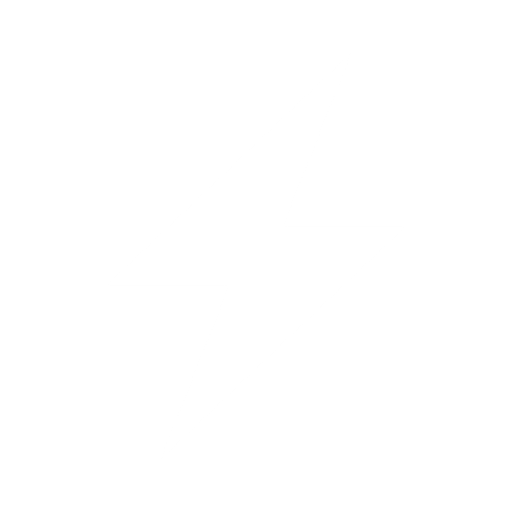 NoRisk Client Blog