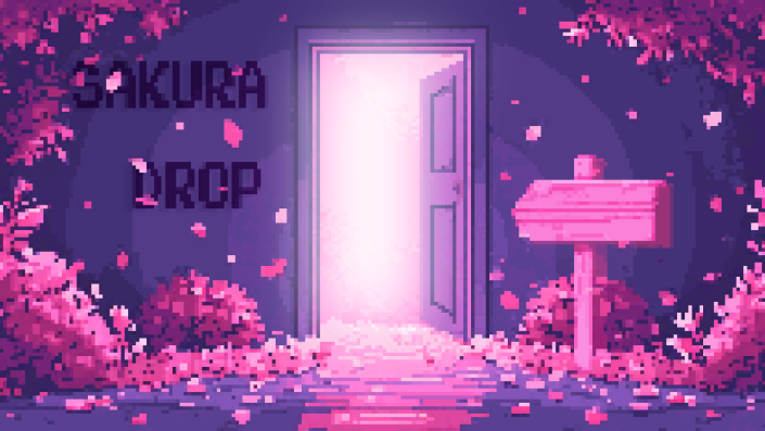 New NoRisk Client cosmetics release: Sakura collection drop