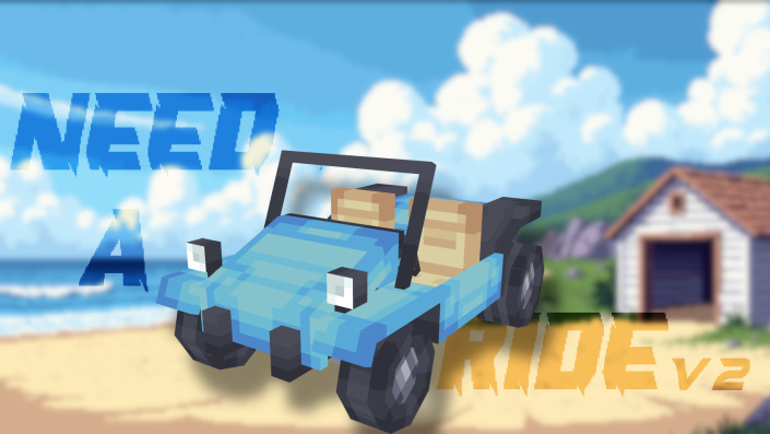 NoRisk Client Cosmetic release: Need a drive v2.