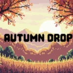 Autumn Drop