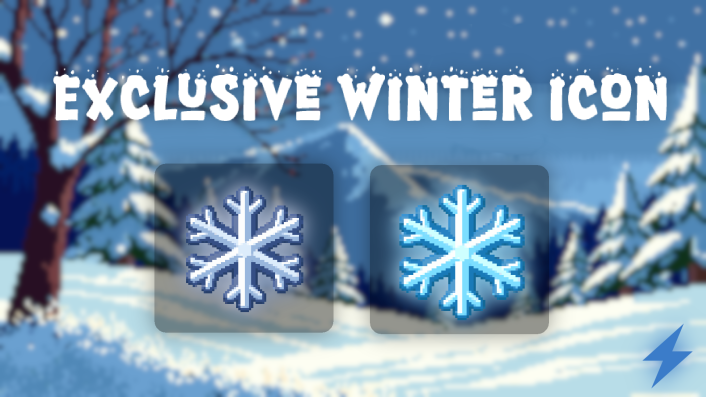 exclusive winter icon dor norisk client