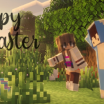 Easter Collection 2026