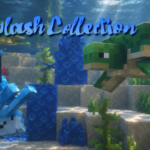 Splash Collection